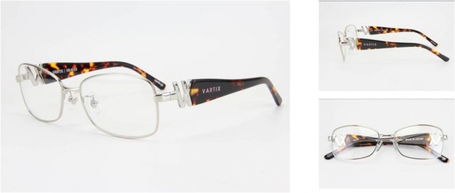 GACKT × VARTIX EYEWEAR～GACKTのこだわりが詰まったコラボサングラスがビジョンメガネから発売 - サングラスニュース |  GLAFAS（グラファス）- メガネ・サングラス総合情報サイト