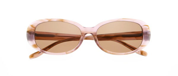 megane ichiba sunglass IS-028 カラー：ピンク 価格：7,200円（税抜） image by メガネトップmegane ichiba sunglass IS-028 カラー：ピンク 価格：7,200円（税抜） image by メガネトップ