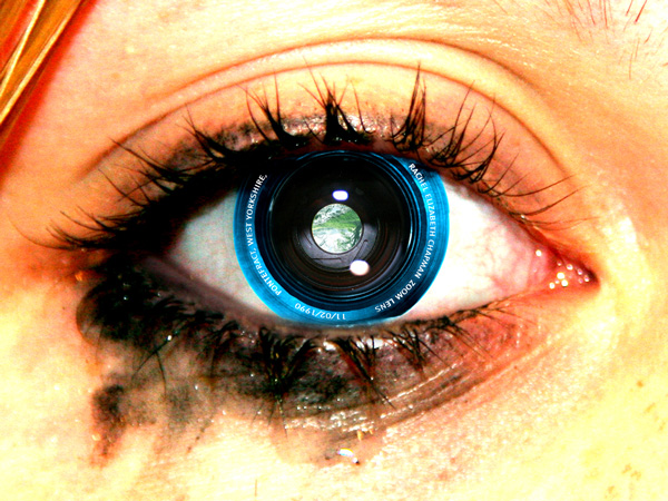 by Rachel Chapman【大きな写真を見る】 by Rachel Chapman【大きな写真を見る】