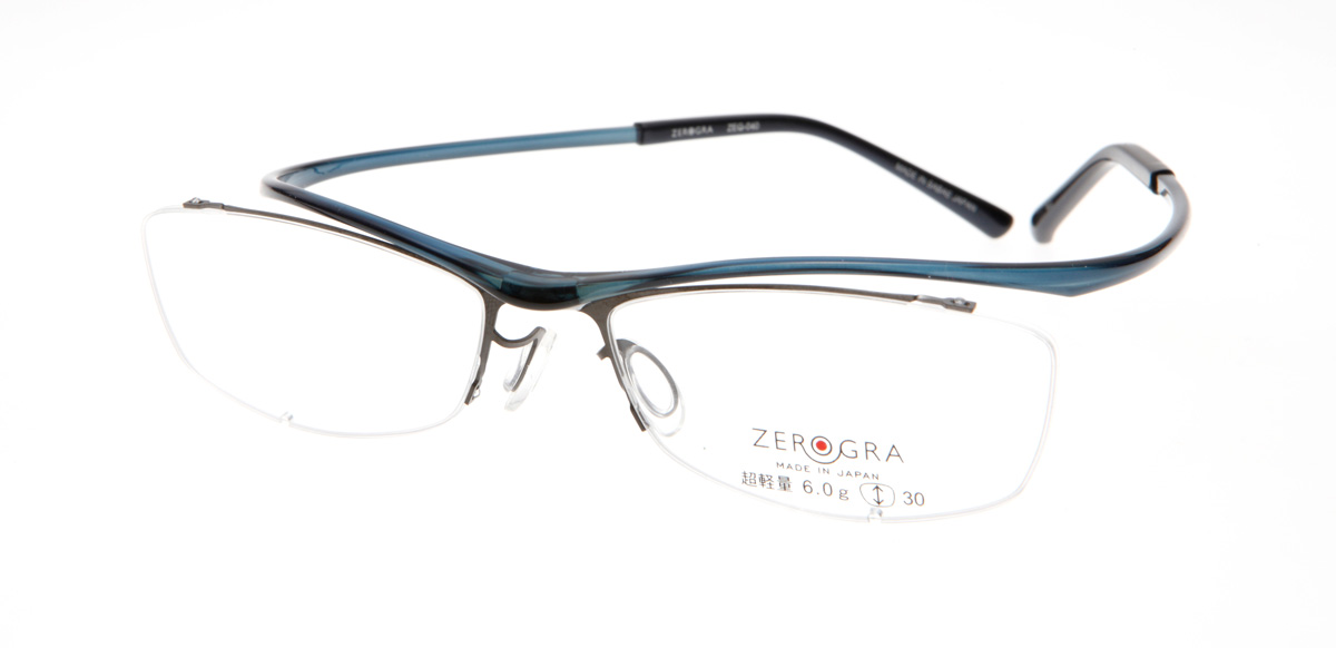 岡田准一出演 眼鏡市場cm第2弾 ゼログラ かけ心地ほぼゼロ篇 7月15日放送開始 メガネトピックス Glafas グラファス メガネ サングラス総合情報サイト