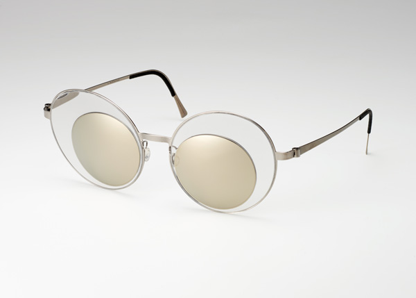 LINDBERG LINDBERG（リンドバーグ）「LINDBERG Sun」 image by リード エグジビジョン ジャパン