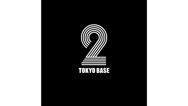 FACTORY900 TOKYO BASE「2nd ANNIVERSARY」FACTORY900 TOKYO BASE「2nd ANNIVERSARY」