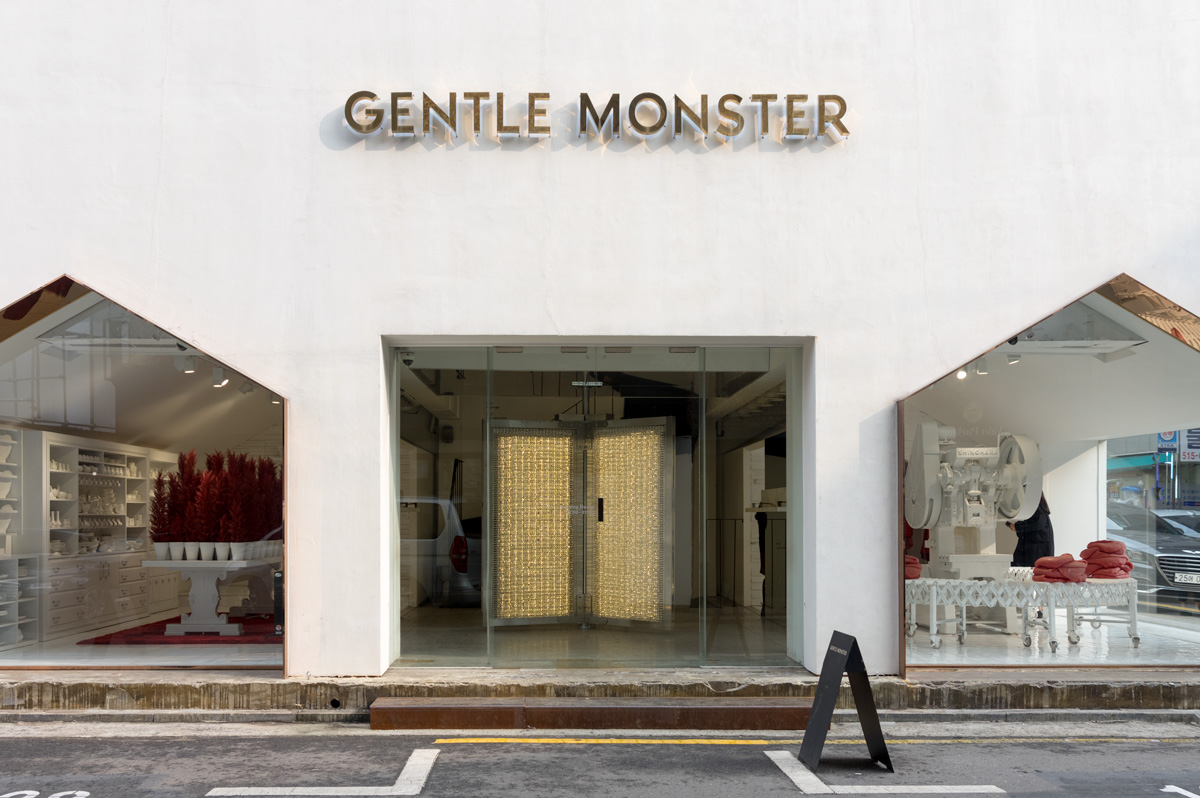 √ gentle monster 日本 756520-Gentle monster 日本 店舗 - Blogjpmbaheurxf