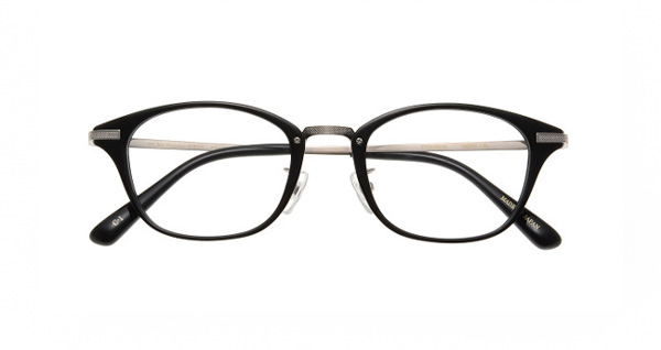 【オーマイグラス東京賞】 「お好きなオリジナルブランドメガネ」（2名） 「Oh My Glasses TOKYO」または「TYPE」から選べる（下記リンク参照）。