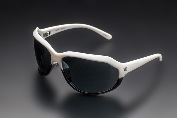 GACKT SUNGLASSES VX-i-17S インジェクションサングラス