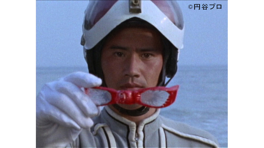 170726ultraseven_ultraeye_seni