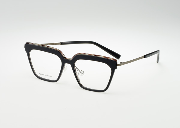 FLEYE Copenhagen FLEYE Copenhagen「Cole」