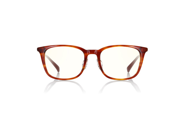 BIJIN READING GLASSES（美人リーディンググラス） 「9 to 5 Wellington」 価格：8,000円（税別） 度数：+1.0・+1.5・+2.0 ブルーライトカットレンズ標準搭載BIJIN READING GLASSES（美人リーディンググラス） 「9 to 5 Wellington」 価格：8,000円（税別） 度数：+1.0・+1.5・+2.0 ブルーライトカットレンズ標準搭載