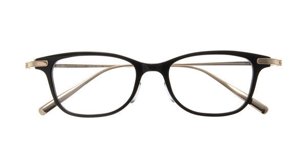 フロントカラーの選択可・その2