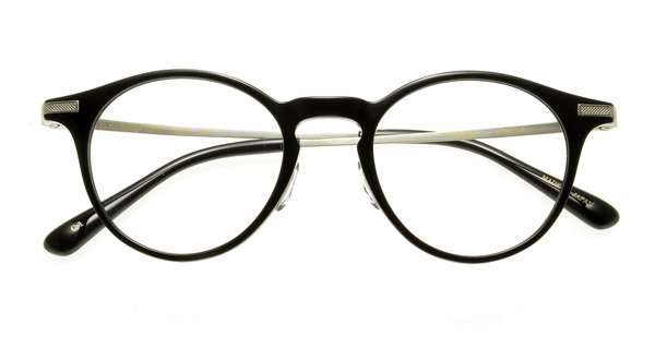 フロントカラーの選択可・その3