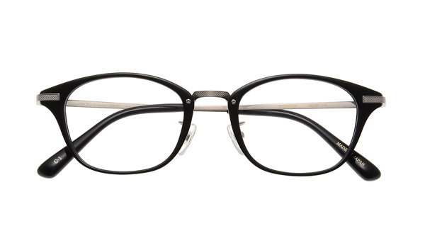 フロントとテンプル＋ブリッジ（同一カラー）選択可・その1