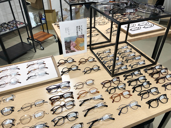 オーマイグラス 岡山駅前店 その5