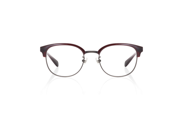 JINS×FREAK'S STORE（ジンズ×フリークス ストア） MRF-19S-317