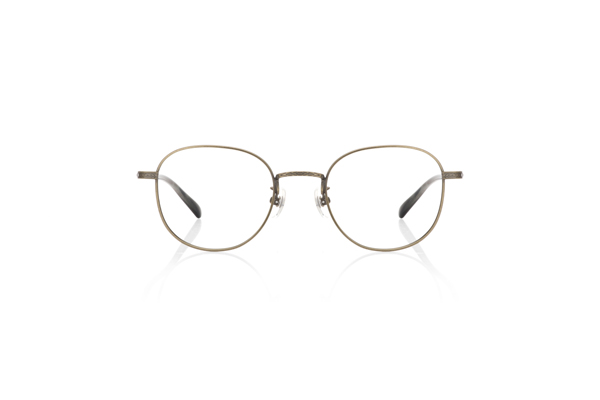 JINS×FREAK'S STORE（ジンズ×フリークス ストア） MMF-19S-318