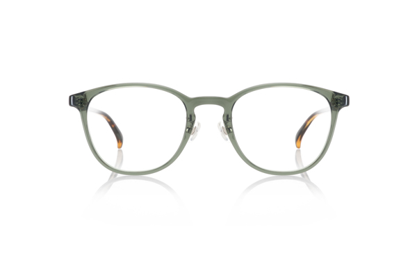 JINS×FREAK'S STORE（ジンズ×フリークス ストア） LRF-19S-319