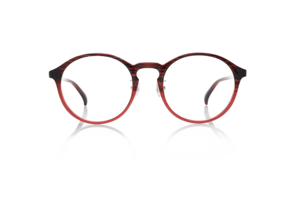 JINS×FREAK'S STORE（ジンズ×フリークス ストア） LRF-19S-320