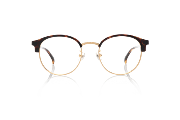 JINS×FREAK'S STORE（ジンズ×フリークス ストア） LMF-19S-321