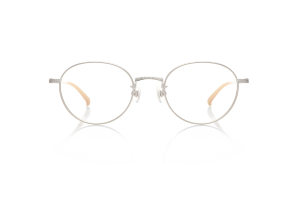 JINS×FREAK'S STORE（ジンズ×フリークス ストア） LMF-19S-322