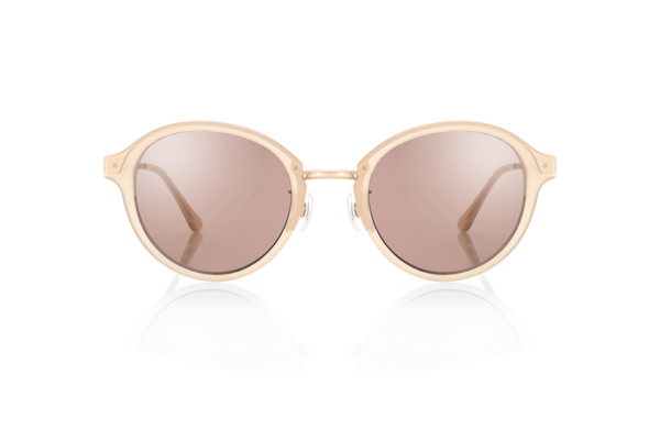 JINS×FREAK'S STORE（ジンズ×フリークス ストア） LRF-19S-326