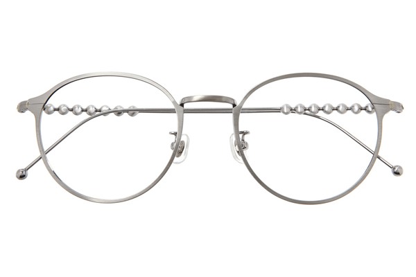 Zoff×LOVE BY e.m. eyewear collection ZO192022_15E1・その1