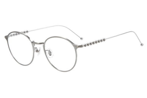 Zoff×LOVE BY e.m. eyewear collection ZO192022_15E1・その2