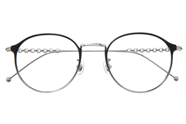 Zoff×LOVE BY e.m. eyewear collection ZO192022_18E1・その1