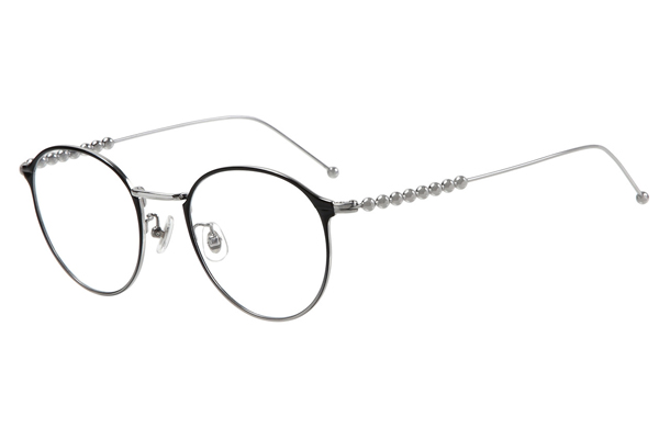 Zoff×LOVE BY e.m. eyewear collection ZO192022_18E1・その2