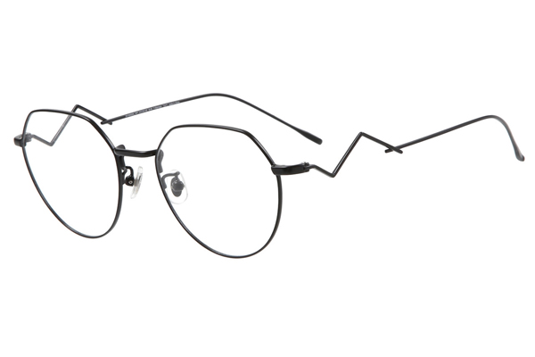 Zoff×LOVE BY e.m. eyewear collection ZO192023_14F1・その2