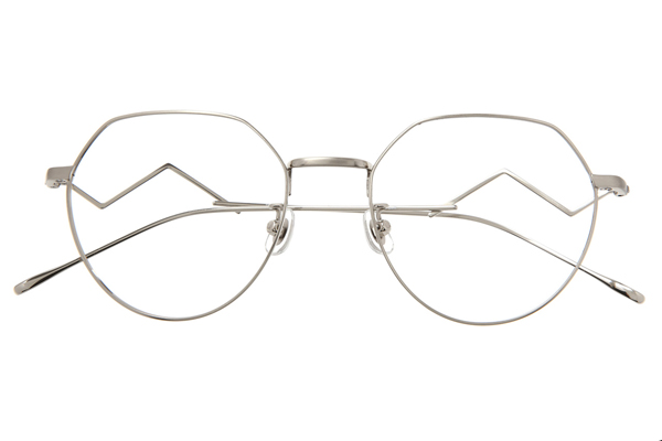 Zoff×LOVE BY e.m. eyewear collection ZO192023_15E1・その1