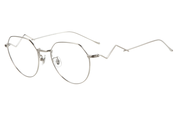 Zoff×LOVE BY e.m. eyewear collection ZO192023_15E1・その2