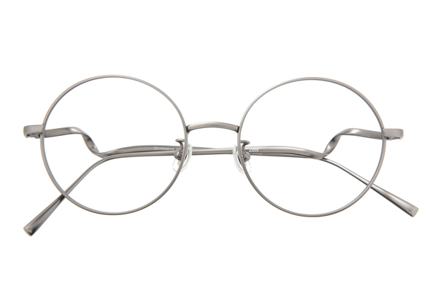 Zoff×LOVE BY e.m. eyewear collection ZO193001_15F1・その1
