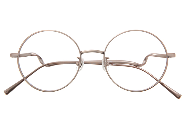 Zoff×LOVE BY e.m. eyewear collection ZO193001_41F1・その1
