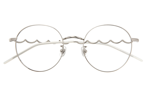 Zoff×LOVE BY e.m. eyewear collection ZO192021_15E1・その1