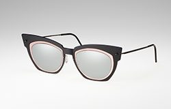 LINDBERG（リンドバーグ）「LINDBERG sun titanium」