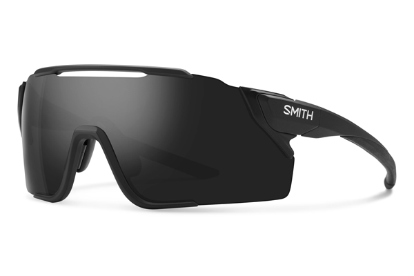 SAFILO WITH «ATTACKMAGMTB» - SMITH