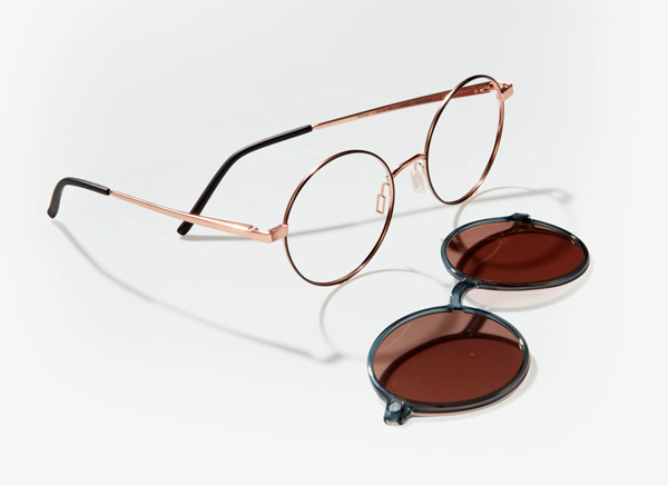 Eco FW19 Recycled Collection (エコ 2019秋冬 リサイクル コレクション) その1