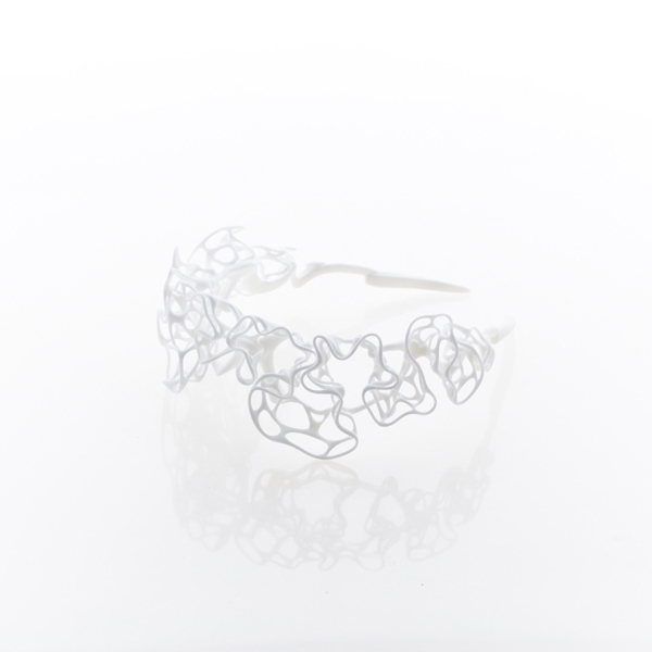Lace Eyeglasses