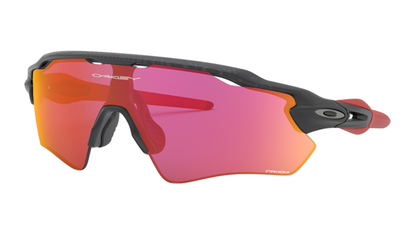 Oakley（オークリー） 大谷翔平シグネチャーコレクション Radar EV（レーダーEV）