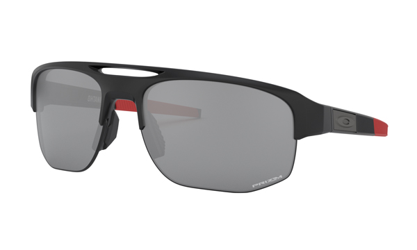 Oakley（オークリー） 大谷翔平シグネチャーコレクション Mercenary（マーセナリー）