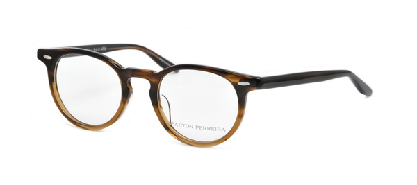 BARTON PERREIRA×R.C.P BANKS カラー：BANKS/TRG（R.C.P 60th Limited Color）（AF）・その1
