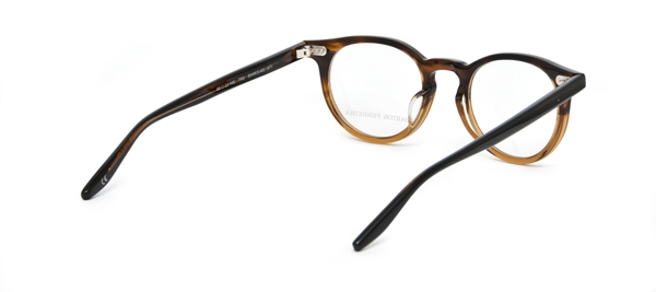 BARTON PERREIRA×R.C.P BANKS カラー：BANKS/TRG（R.C.P 60th Limited Color）（AF）・その2