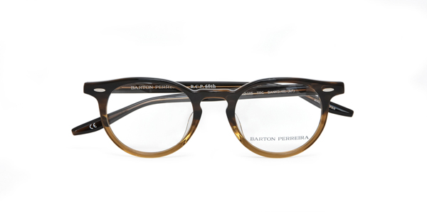 BARTON PERREIRA×R.C.P BANKS カラー：BANKS/TRG（R.C.P 60th Limited Color）（AF）・その3
