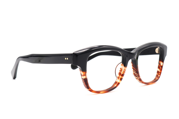 Oh My Glasses TOKYO 一整 ISSEY-01 その2