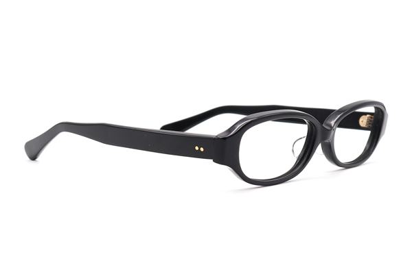 Oh My Glasses TOKYO 一整 ISSEY-02 その2