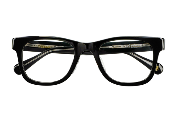 Zoff × JOURNAL STANDARD relume「THE550」 ZA201018_14E1（ブラック）その1