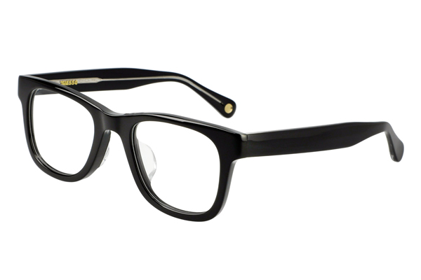 Zoff × JOURNAL STANDARD relume「THE550」 ZA201018_14E1（ブラック）その2