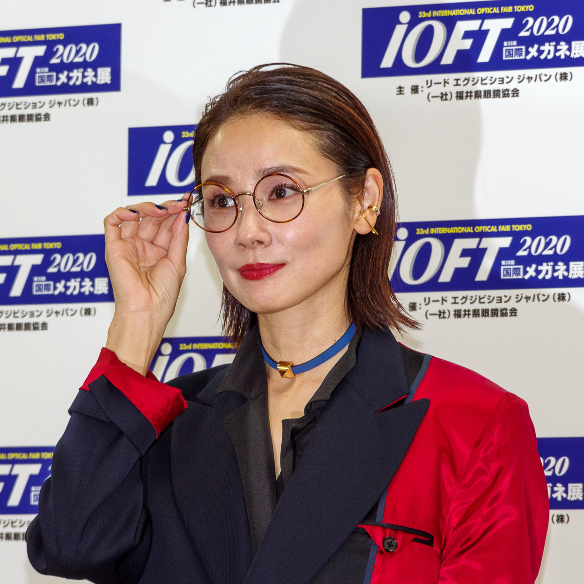 吉田羊がメガネ ベストドレッサー賞芸能界部門 女性 を受賞 同じメガネを掛けたい と言われる女優になりたい メガネトピックス Glafas グラファス メガネ サングラス総合情報サイト 吉田羊がメガネ ベストドレッサー賞芸能界部門 女性 を受賞 同じメガネを掛けたい と言われる女優になりたい メガネトピックス Glafas グラファス メガネ サングラス総合情報サイト