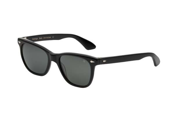 American Optical（アメリカン オプティカル）から歴史ある名作サングラス4型がリローンチ