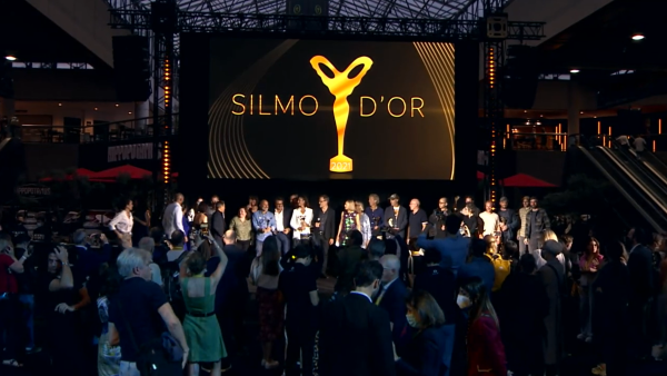 “メガネ界のアカデミー賞”SILMO D'OR（シルモドール）2021 グランプリ受賞製品まとめ