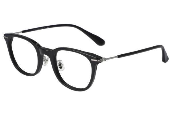 Zoff | UNITED ARROWS WORK TIME ZO211015 ブラック（14E1）